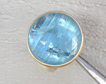 Reihenfolge unserer favoritisierten Ring aquamarin