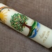 see more listings in the Baptismal candles Tree of Life section