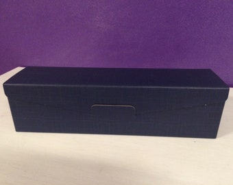 Storage BOX / Carton / Gift Packaging for Candles