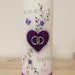 see more listings in the Wedding candles section