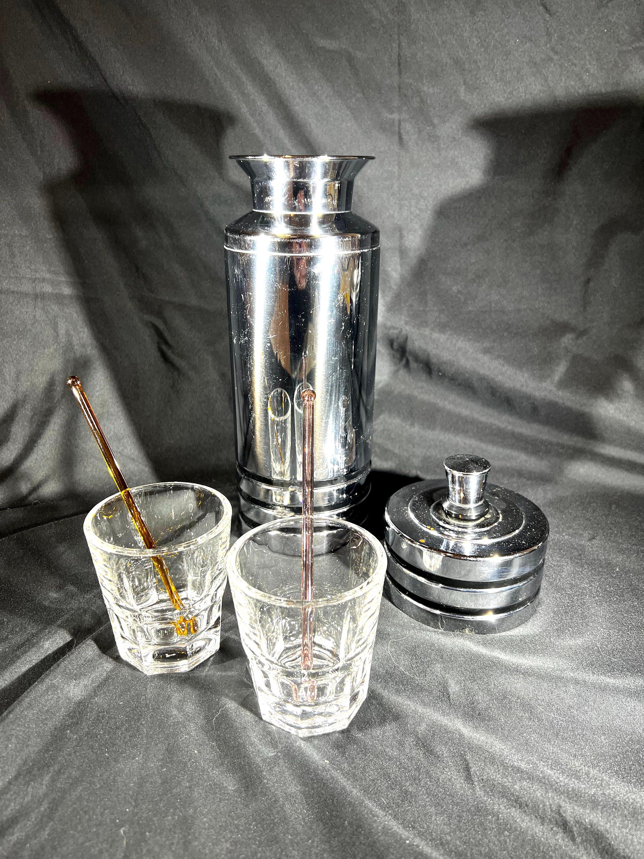 1963NorthVintage - Etsy