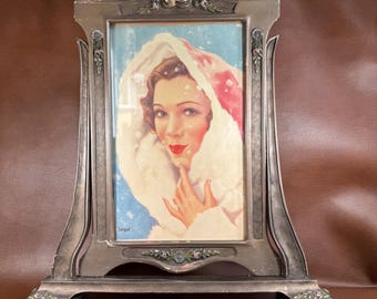 1963NorthVintage - Etsy