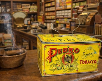 what does it mean when you smell pipe tobacco Pipe Tobacco Review – The Pipe Professor what does it mean when you smell pipe tobacco Pipe Tobacco Review – The Pipe Professor