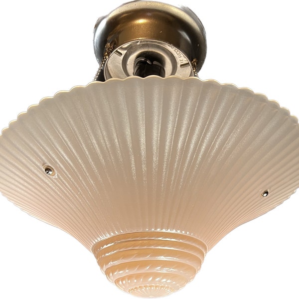 Ceiling Light Fixture Etsy