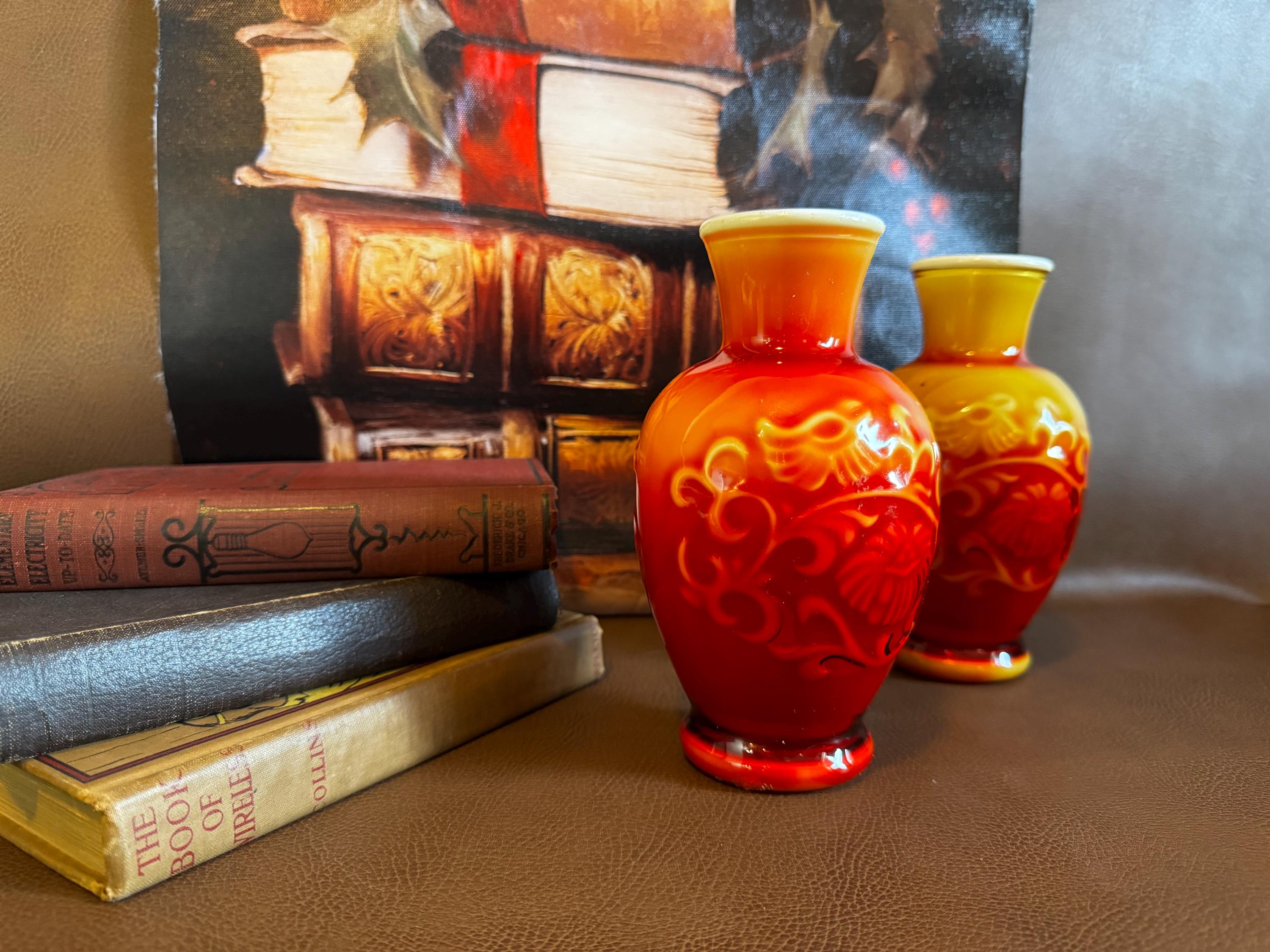 1963NorthVintage - Etsy