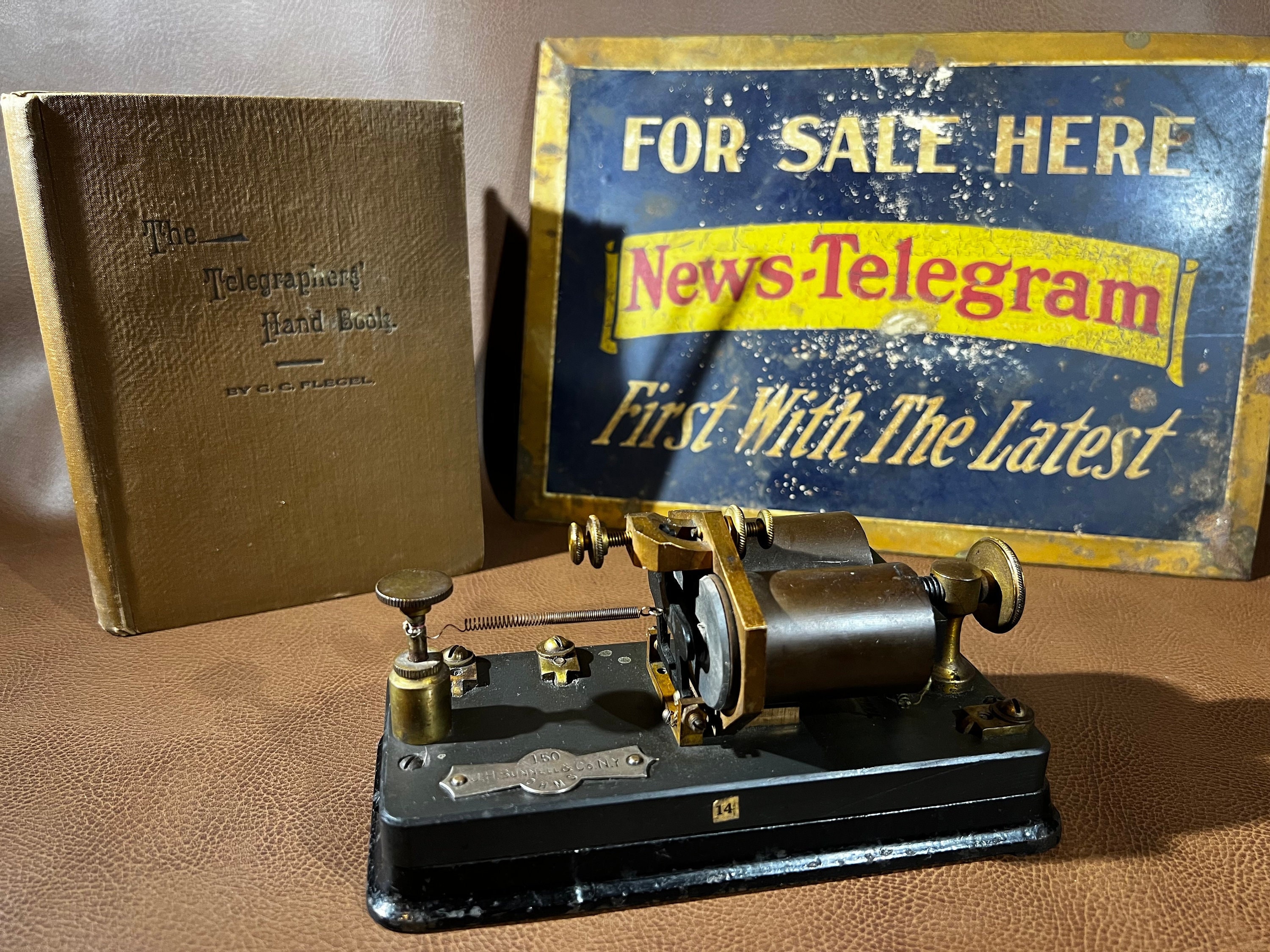 1963NorthVintage - Etsy