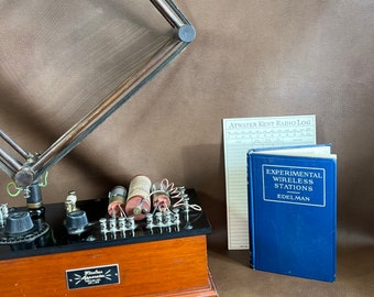 RFID Handbook: Fundamentals Applications in Contactless Smart