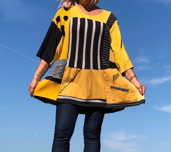 boho pom pom dress Boho Pompom Dress
