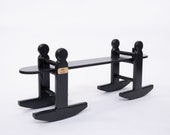 Children Joggling Board, for playroom, bedroom and more
