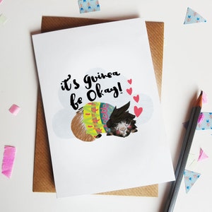 Carte De Voeux Vierge Saucisse Danniversaire Joyeux Etsy France
