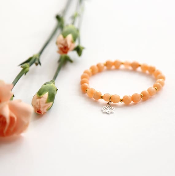 Handmade Bracelet Bali