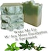 see more listings in the Sliced Soaps section