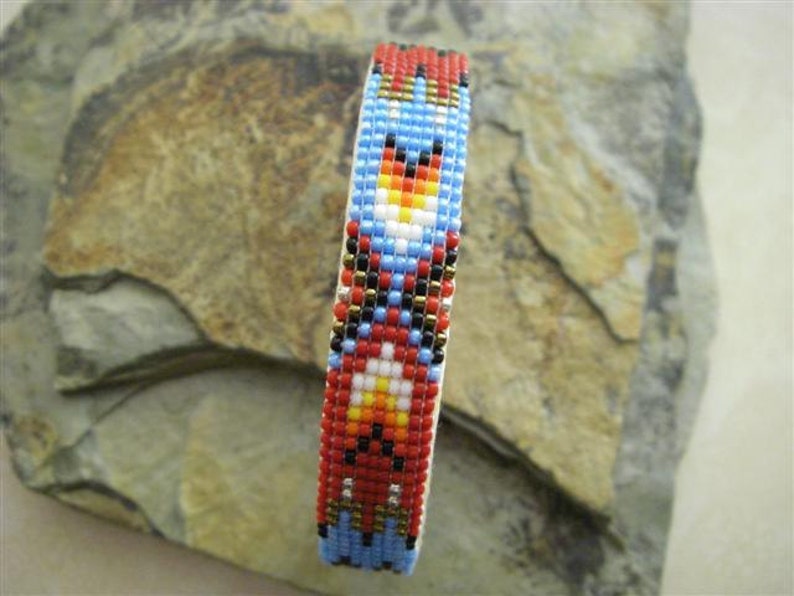 Cuff Bracelet Etsy