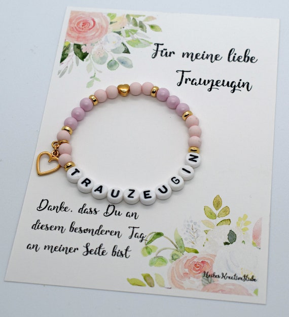 269 Wedding Dresser Bracelet Bridesmaid Wedding Bride Etsy