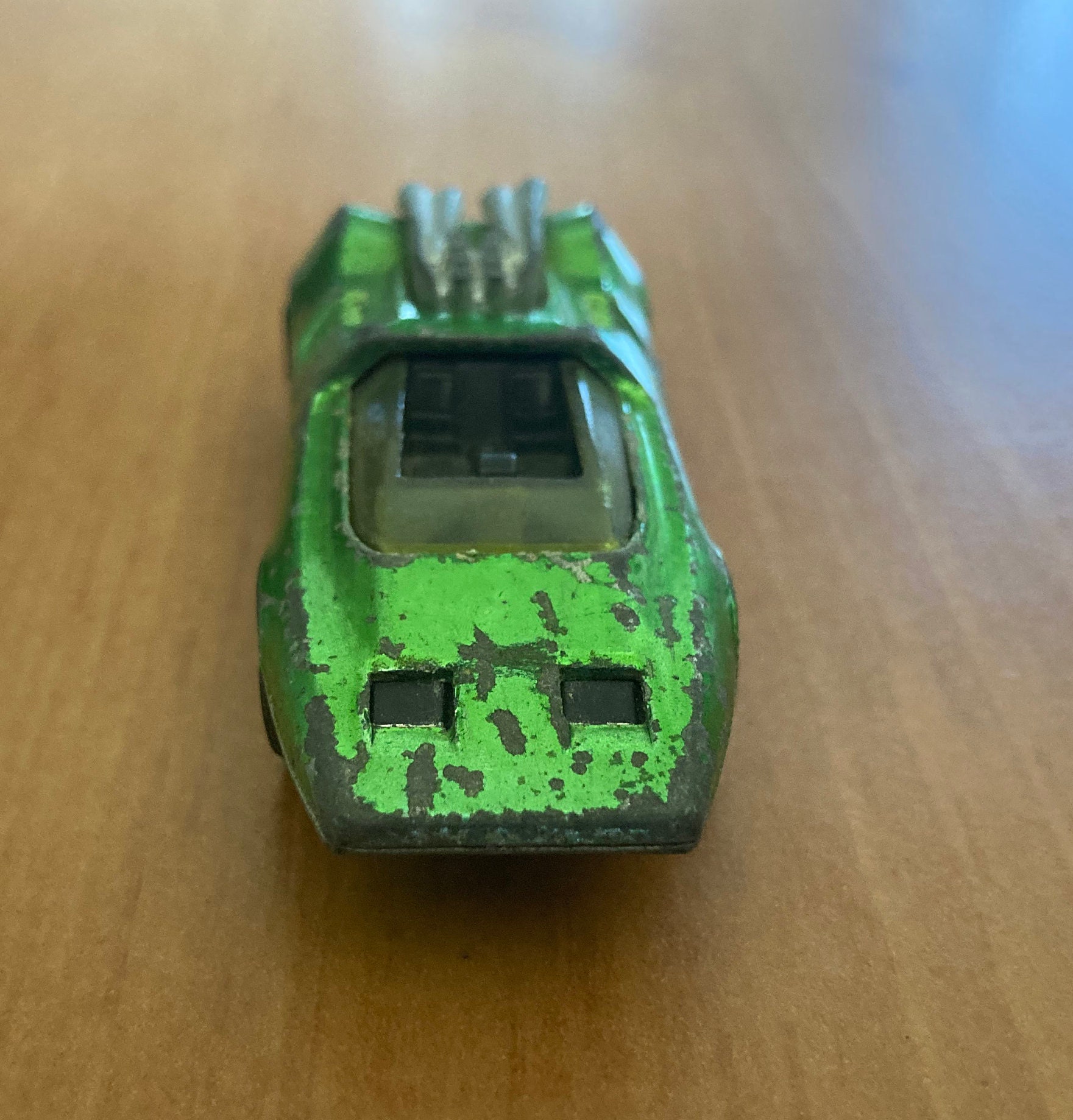 600024_6