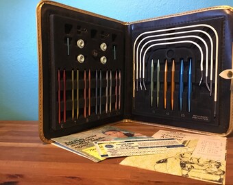 Download Boye Needle Master Etsy