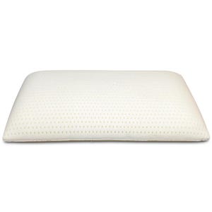 100% Deep Soft Talalay Latex Pillow [GOTS CERTIFIED]