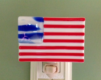 Image result for memorial day lamp