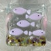 see more listings in the Fish/Sea Animals  section
