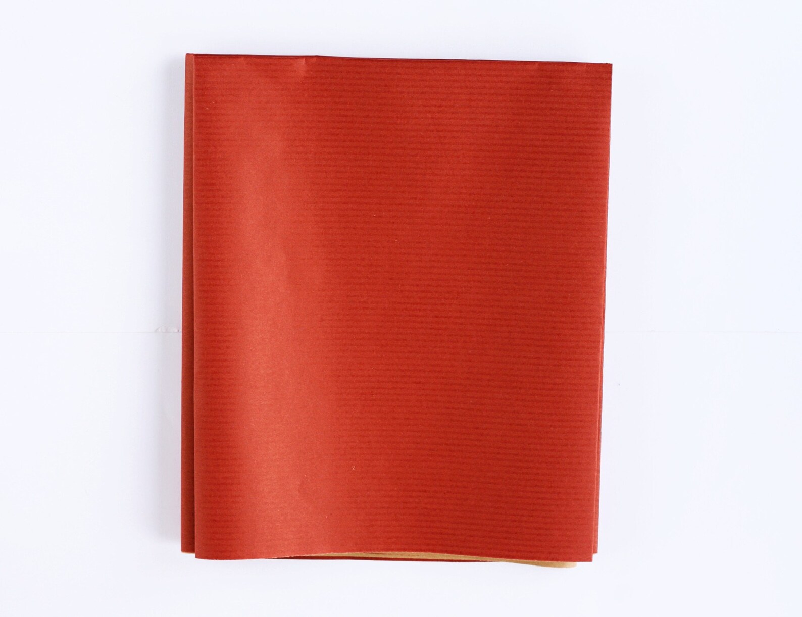 Coloured Kraft Wrapping Paper Eco Friendly Crafts Wrapping Etsy UK