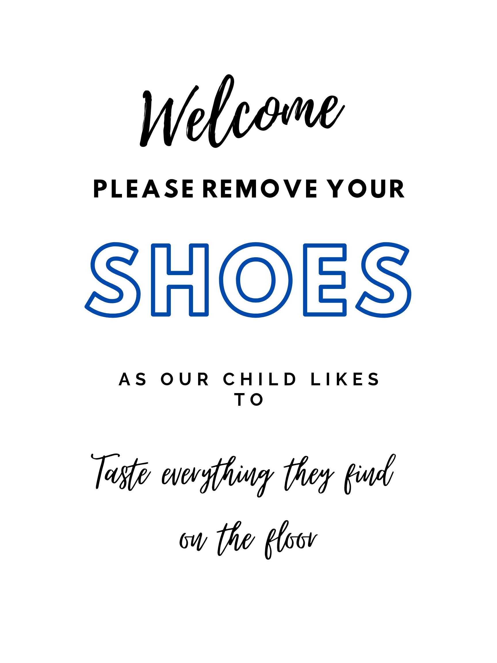 simplistic-and-modern-free-printable-shoes-off-signs