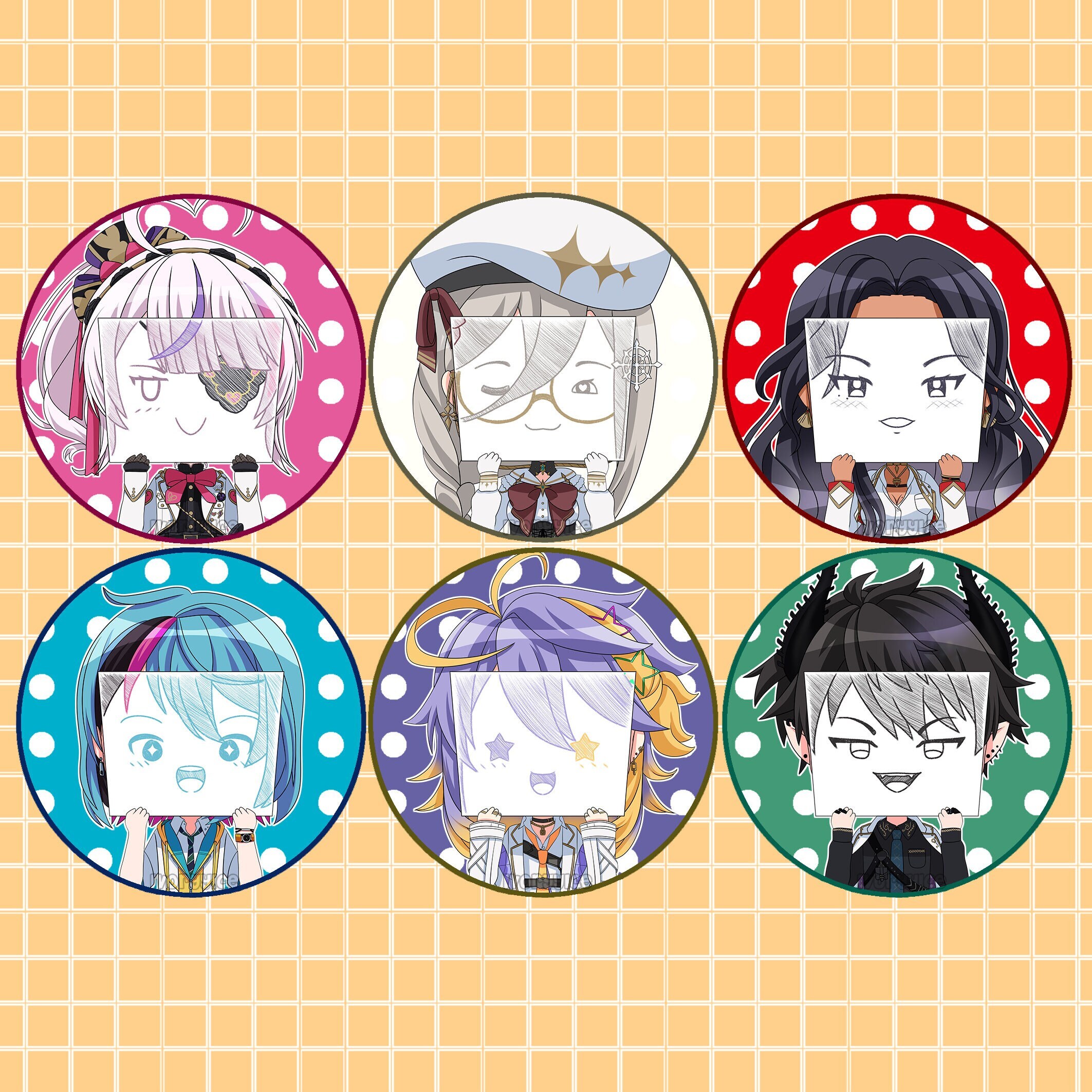 レンゾット　まとめ売り Ren zotto - Etsy 日本