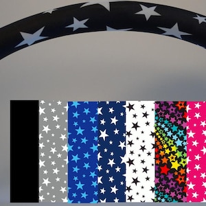 PLAIN JAINE ©2008-2024 STARS Safety bar cover protective Pushchair Bumper Bar Cover Baby Gift Protective Cover Accessory
