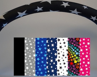 PLAIN JAINE ©2008-2024 STARS Safety bar cover protective Pushchair Bumper Bar Cover Baby Gift Protective Cover Accessory