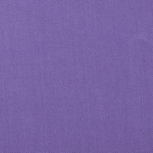 Lavender Fabric by the YARD all Cotton Home Decor dyed Solid Thistle Premier Prints curtains pillows runners drapes  SHIPsFAST