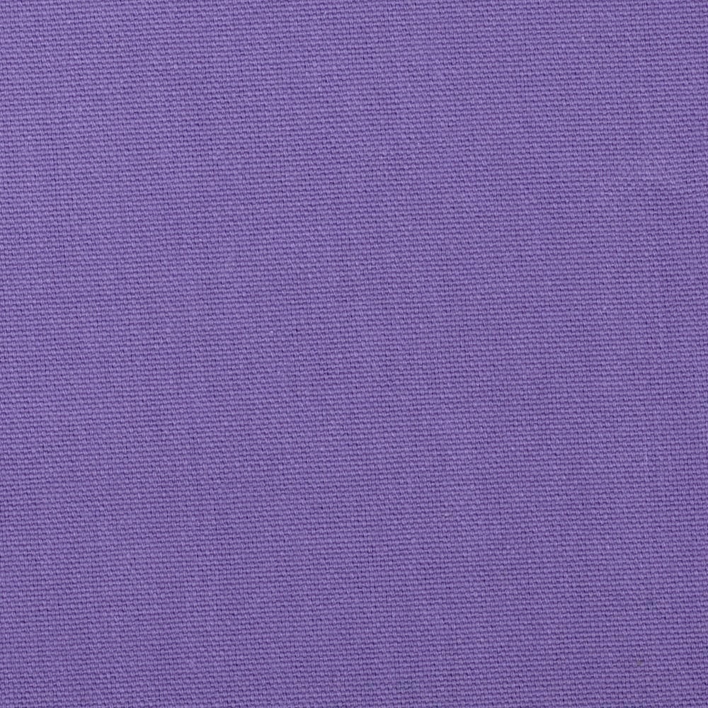 Lavender Fabric by the YARD Upholstery Home Decor dyed Solid Etsy