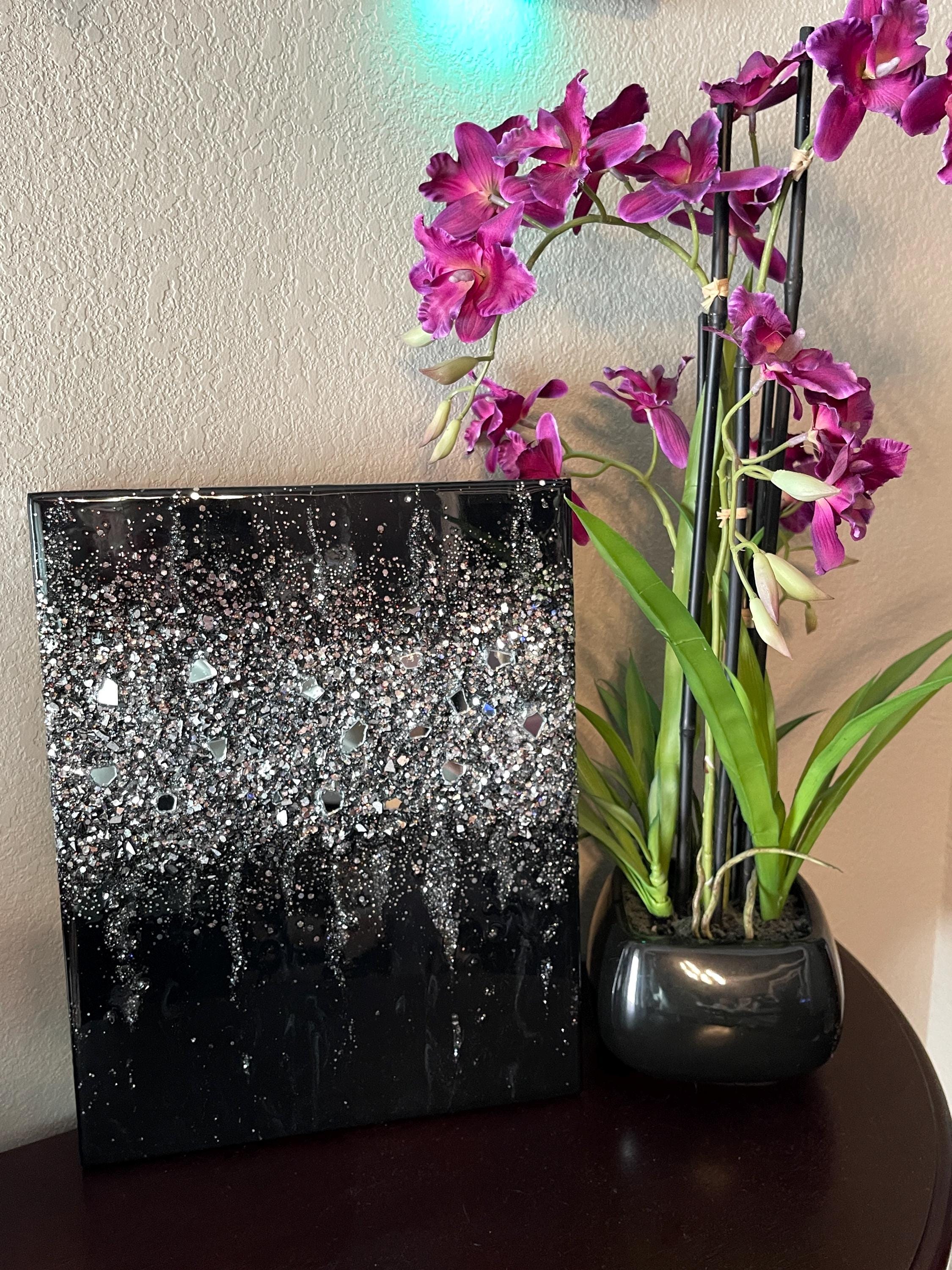 Z Gallerie Frame - Etsy