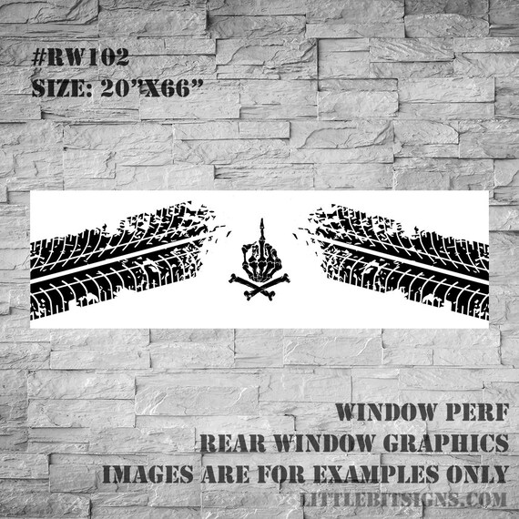 5-Pack Warning 96x48 CGSignLab Nautical Wood Perforated Window Decal 5-Pack Warning 96x48 CGSignLab Nautical Wood Perforated Window Decal