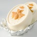 see more listings in the Handcrafted Soap section