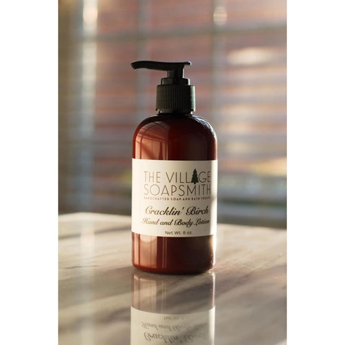 Mens Hand and Body Lotion With Goat Milk and Aloe Vera in Your Choice of  Fragrance, Mens Grooming, Gift for Him, Mens Hand Care - Etsy