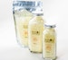 Mimosa Bath Soak, Bath Salts, Orange bath salts 