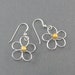 see more listings in the Earrings section