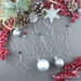 see more listings in the For Christmas section