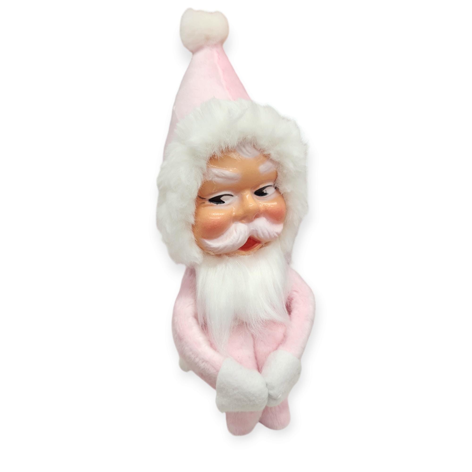Rushton Elf - Etsy