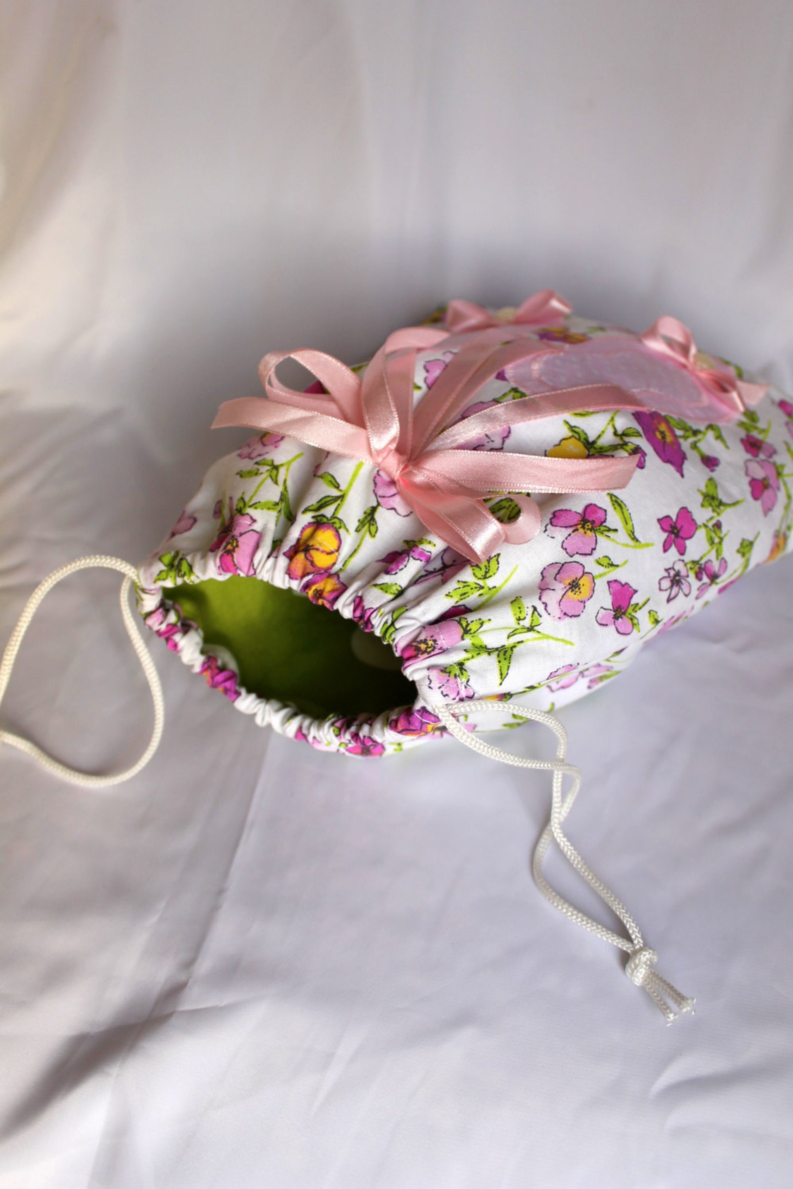 ballet shoe bag, bance bag, pink girl backpack ballet shoe bag, bance bag, pink girl backpack