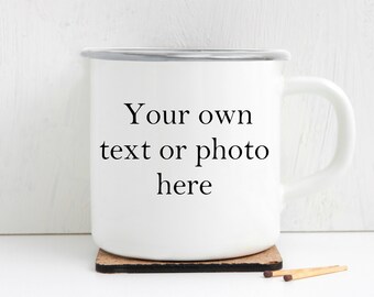 Drinkware Etsy Ca