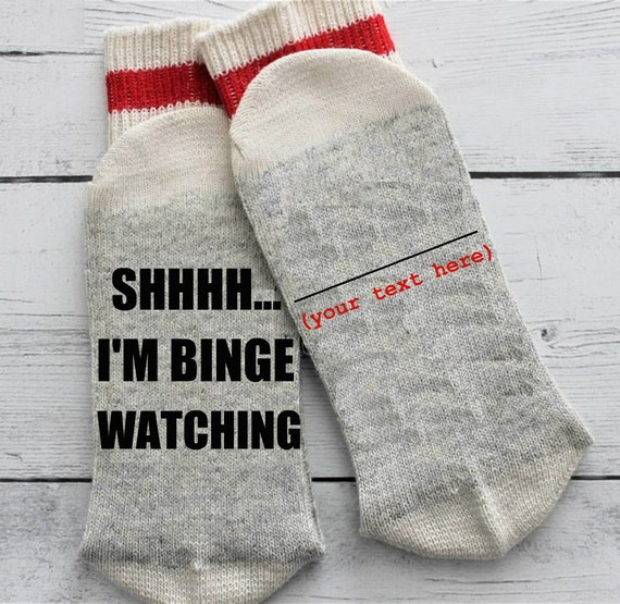 No show socks for women on netflix No show socks for women on netflix