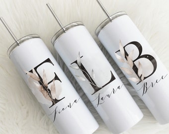Regalo para dama de honor, botella de agua para dama de honor, regalo para dama de honor, botellas de agua para fiesta nupcial, regalo para fiesta de bodas, regalo para niña de las flores, regalo para el ministro de salud