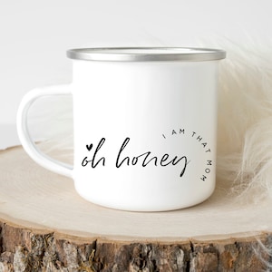I am that mom mug, New Mom gift, new mom mug, new mom new Dad mugs, new parents gift, gifts for New Mom and Dad,