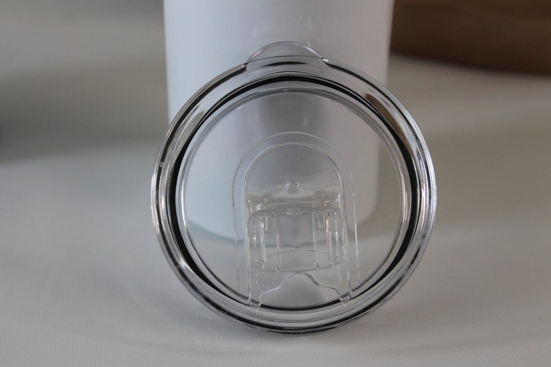 est 2021 bride gift newlyweds wifey gift for couple Wedding gift hubby honeymoon gift wedding party gift custom water bottle
