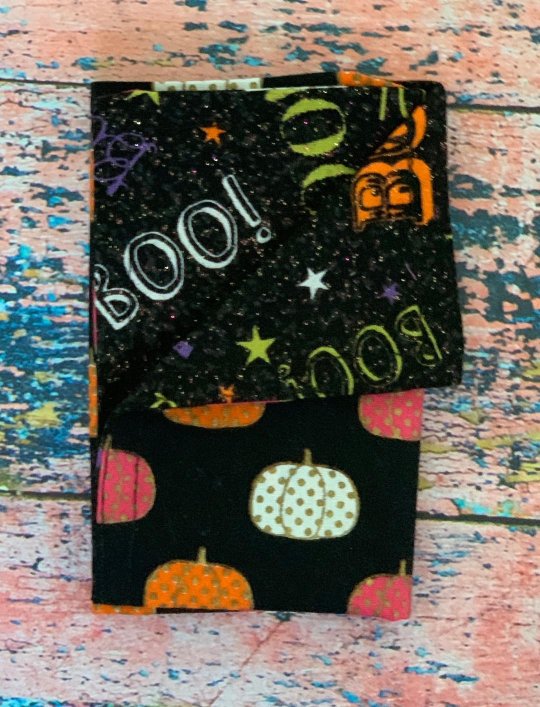 Handmade Cotton Napkin Kids School Lunch Napkin 100% Cotton Cloth ...