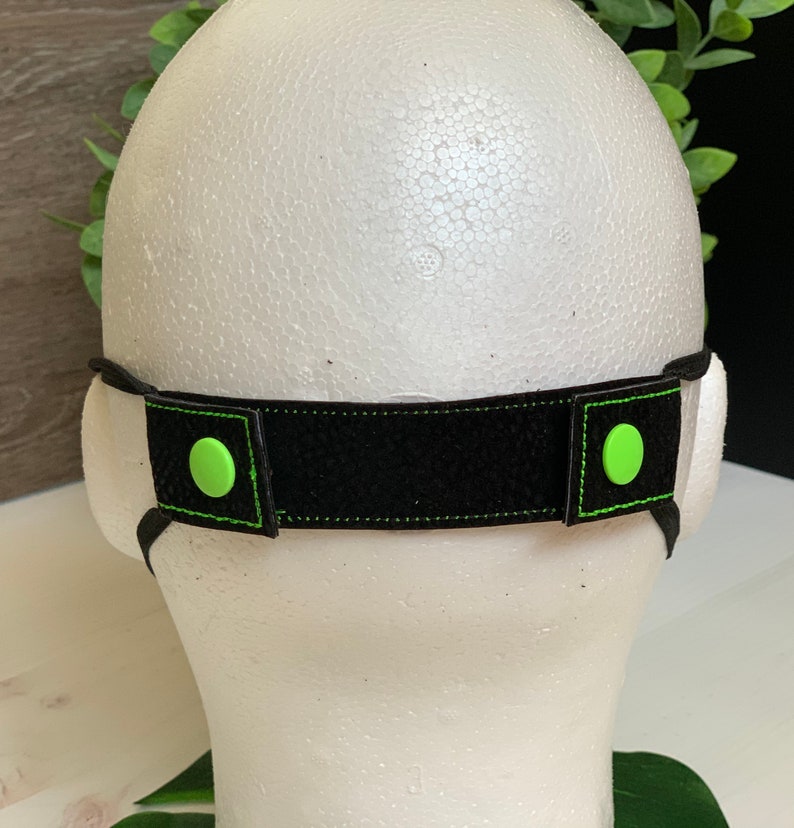 Ear Saver Face mask ear loop extender adjustable mask extender Etsy