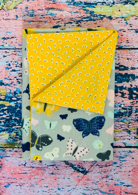 Handmade Cotton Napkin Kids School Lunch Napkin 100% cotton | Etsy