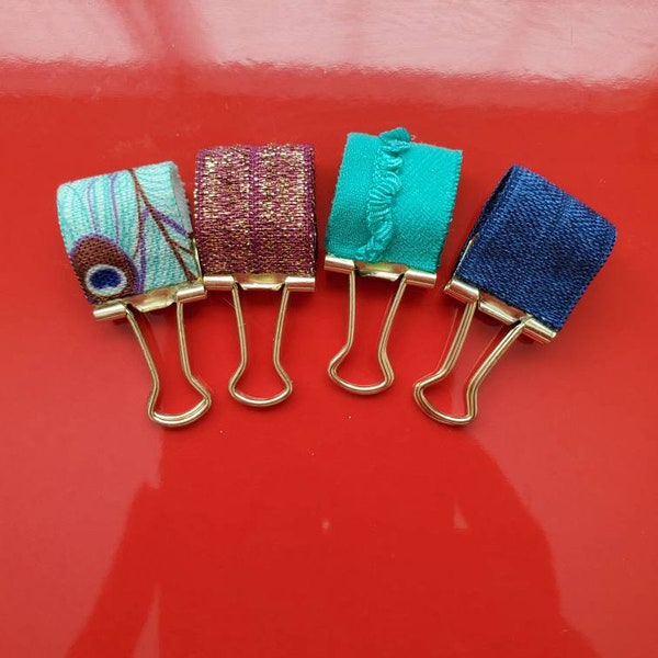 Peacock Pen Holder Etsy