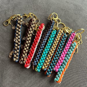 Miu Miu Red - Etsy
