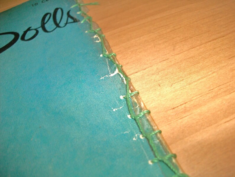 Reduced Dolls and Dolls craftcrochet booklet